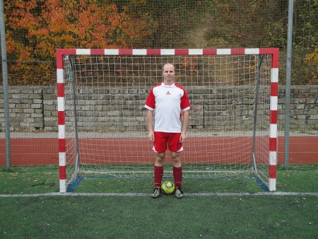 Dominik Chlebana